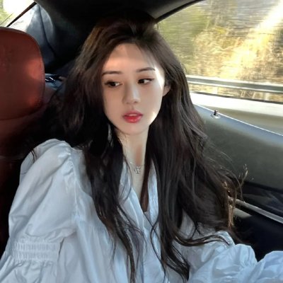 无名之辈$无名之光