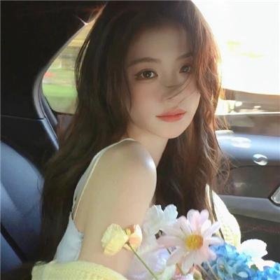 以和为贵第二部