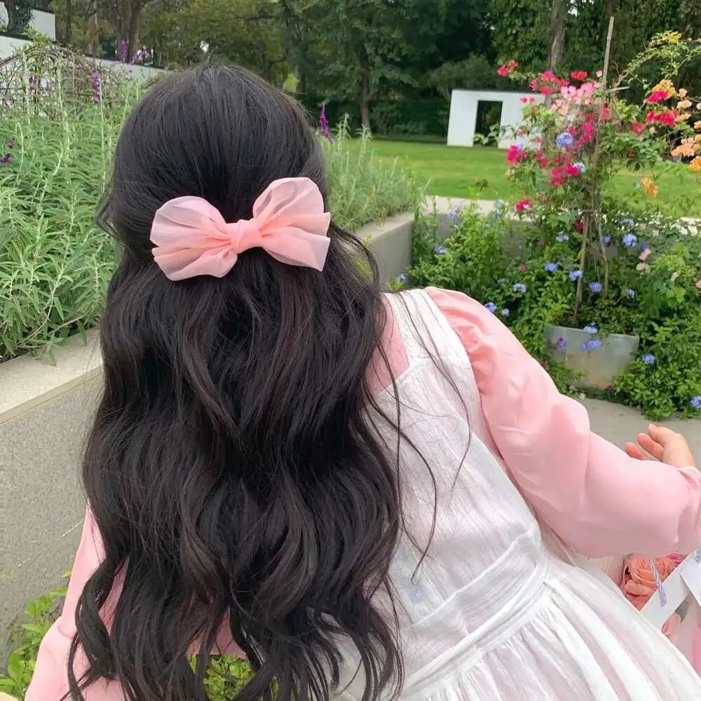 锦衣而归我的国士身份被曝光