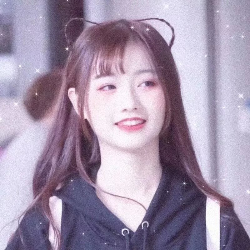 我和我的儿女们