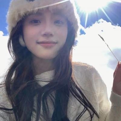 约会大作战第二季