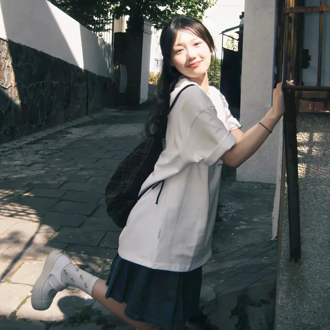 恰同学少年动画版