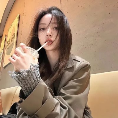 团圆