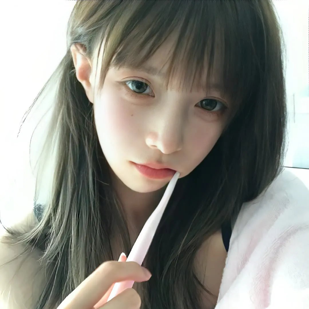 虚拟的谎言