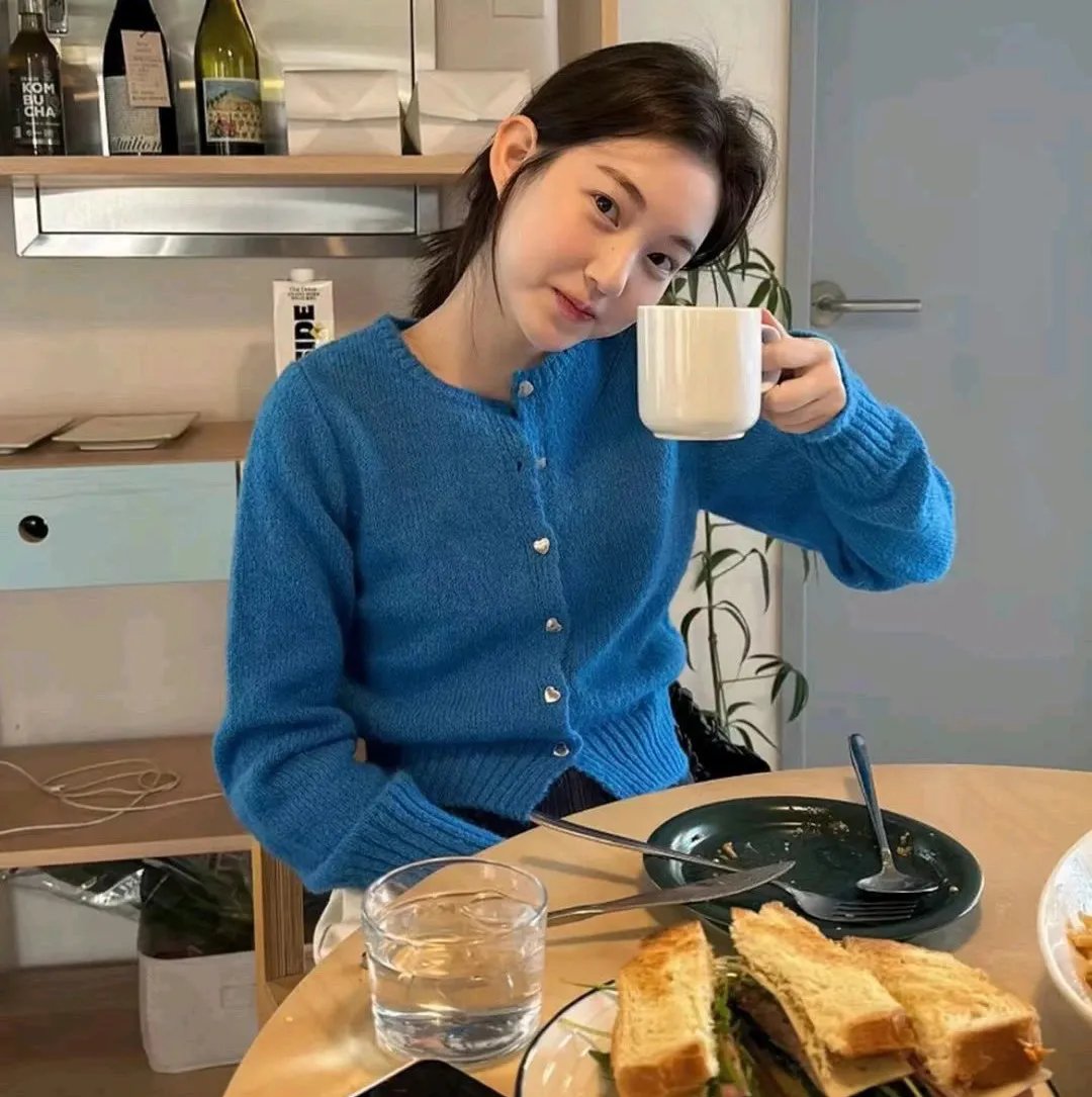 厨师杰克冒险记