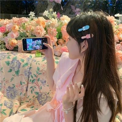 尝试