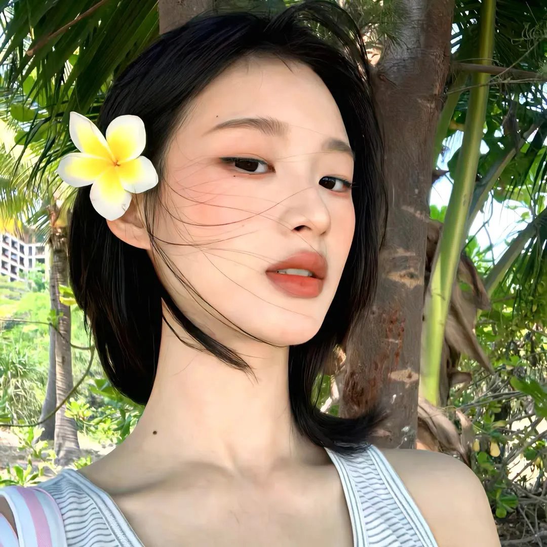 银座的康康舞女郎