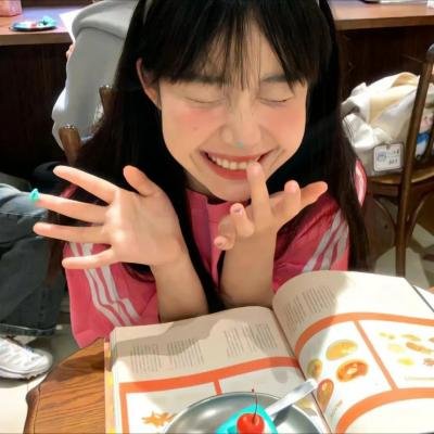 全金属狂潮第三季