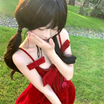 美洛耶塔的闪亮音乐会